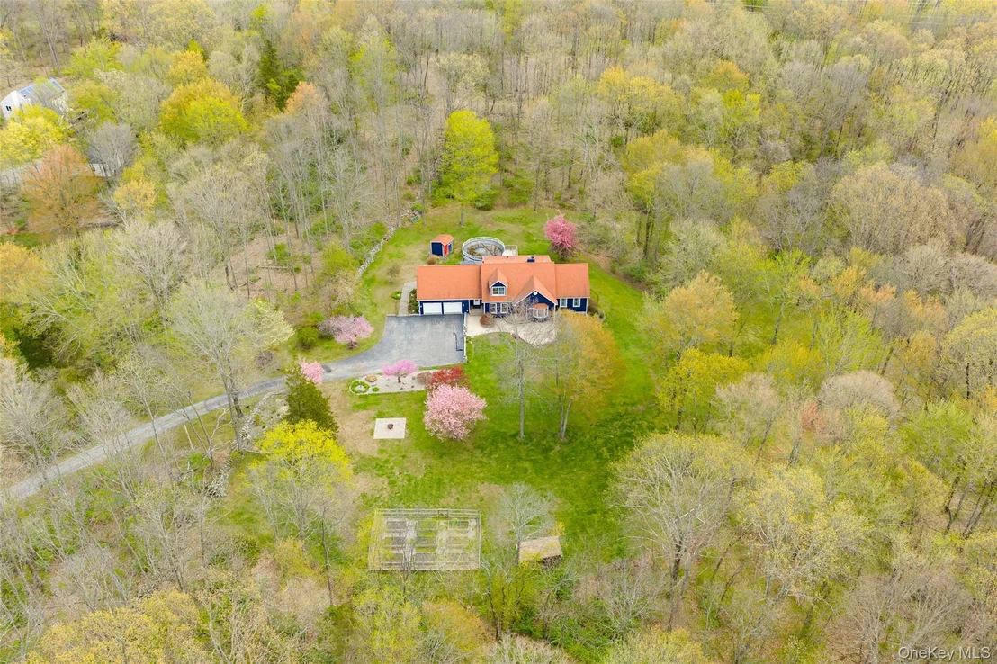 Photo of 64 Travis Road