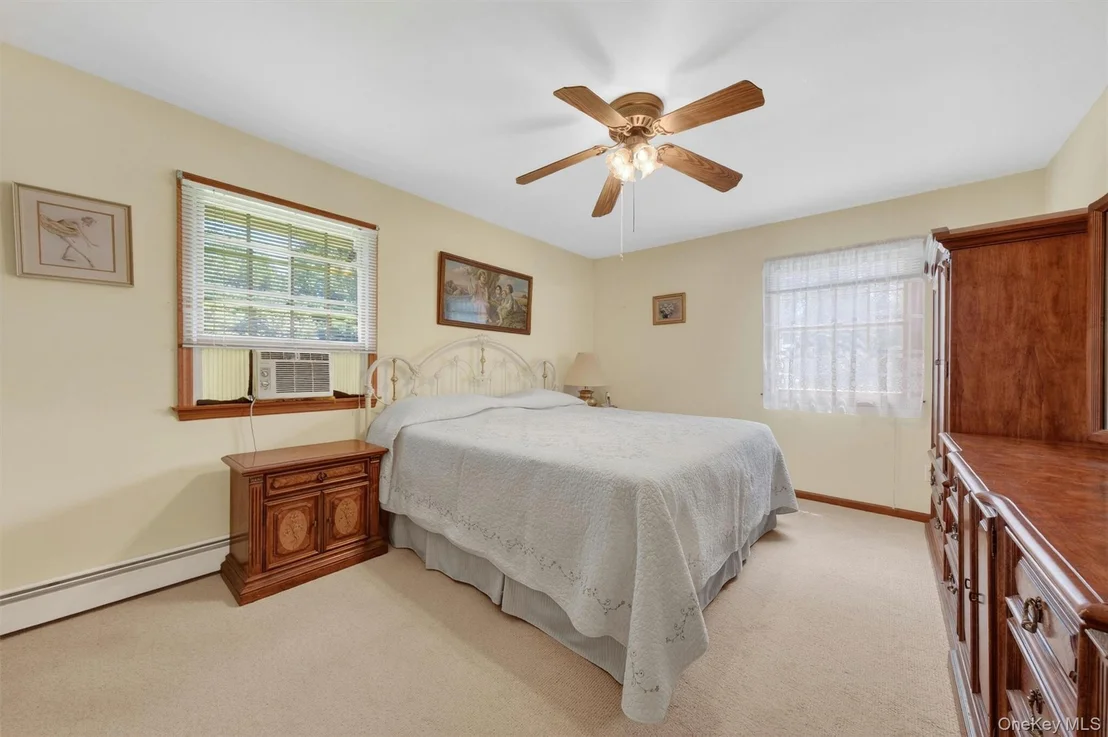 Photo of 22 Beverly Drive