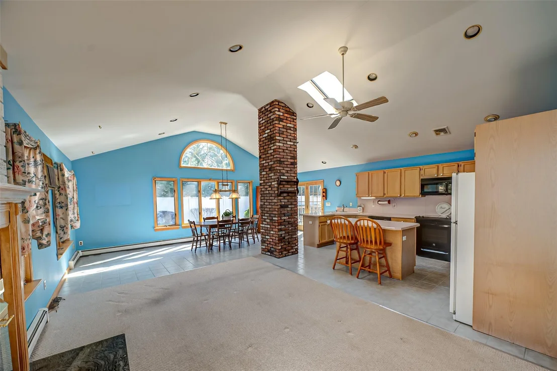 Photo of 18 Coolidge Place