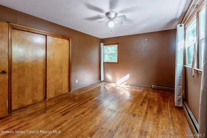 Photo of 120 Sherman Road