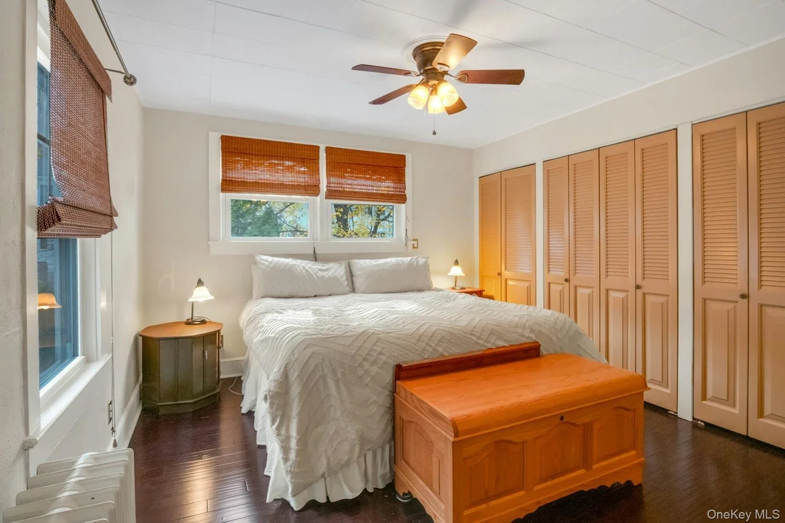 Photo of 8 Eldridge Avenue