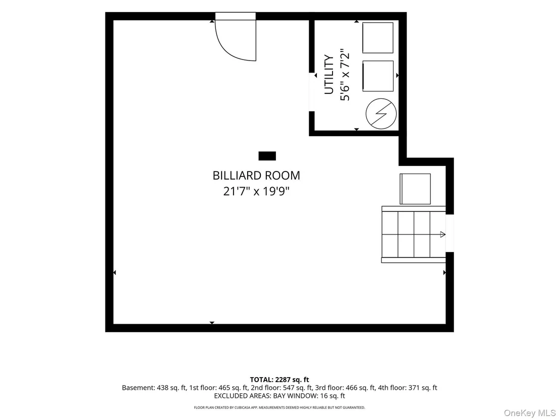 Photo of 173 Pembrook Drive