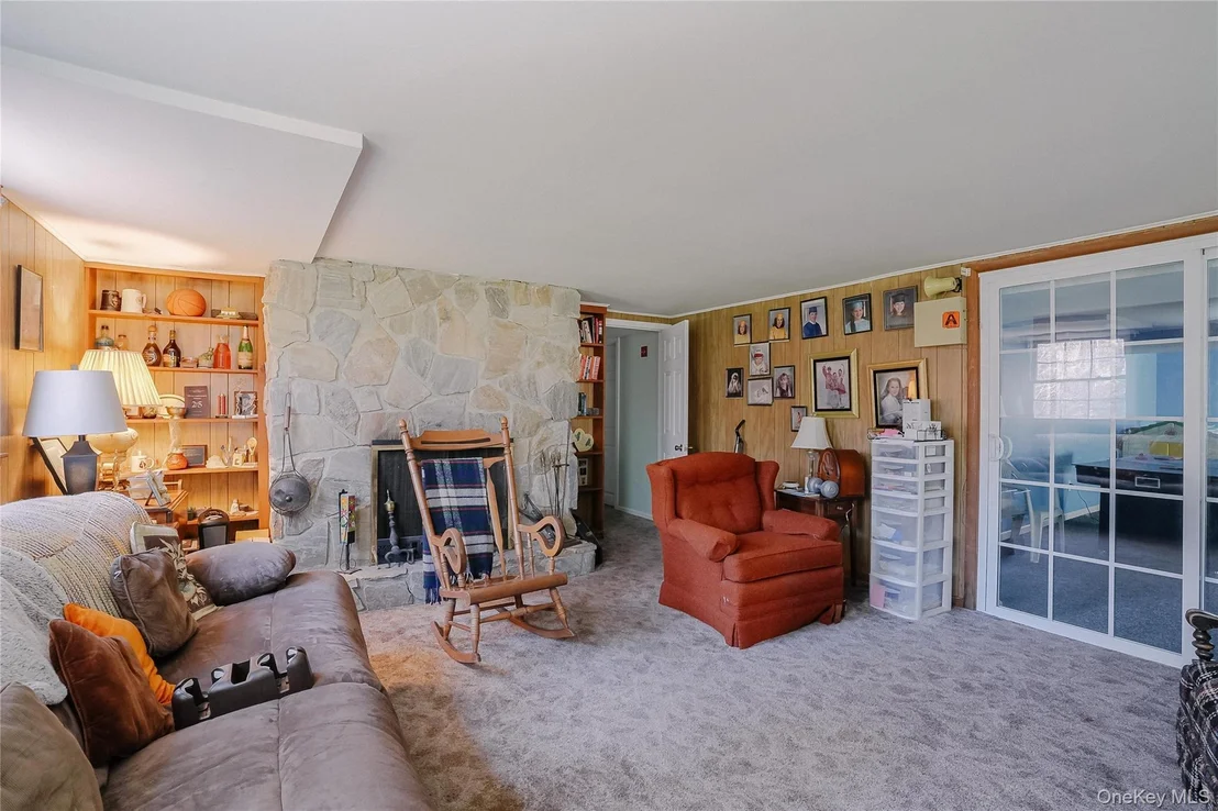 Photo of 13 Edna Drive