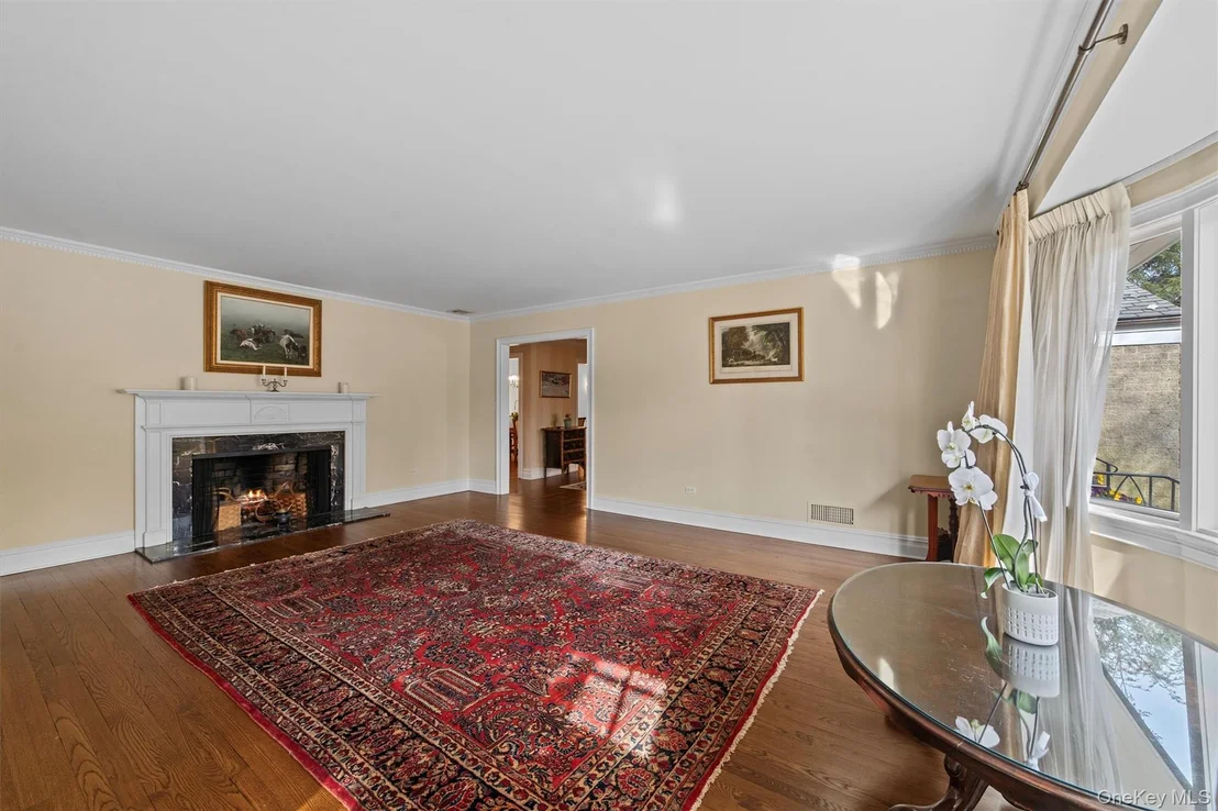 Photo of 52 Oakledge Road