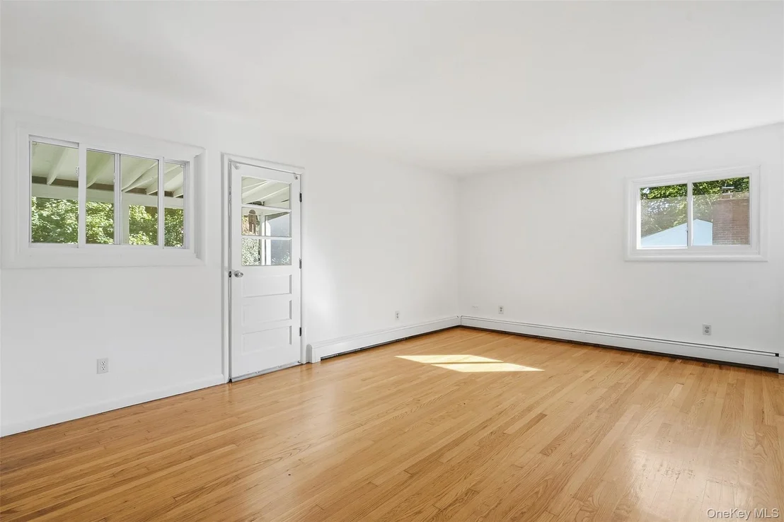 Photo of 19 Miron Drive