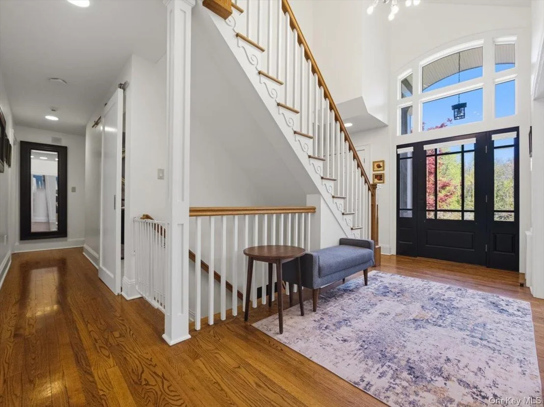 Photo of 608 Palmer Drive