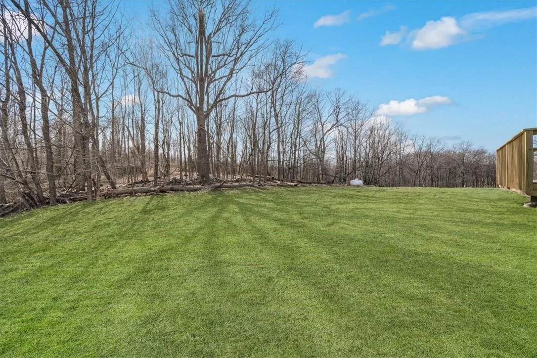 Photo of 197 Elise Drive