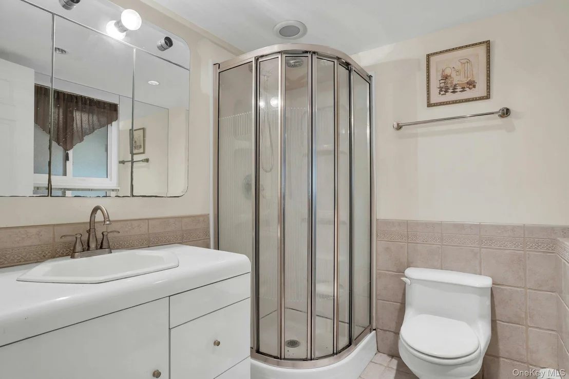 Photo of 33 Pittoni Drive