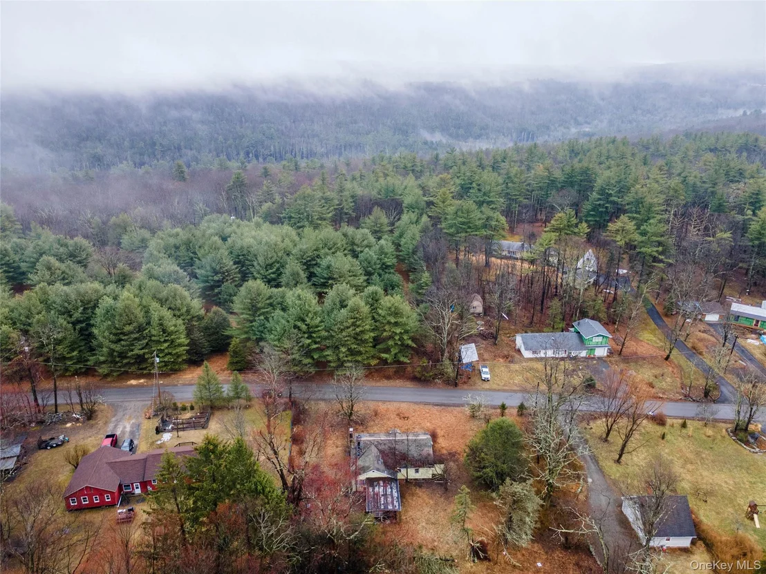 Photo of 106 Sheldon Hill Road