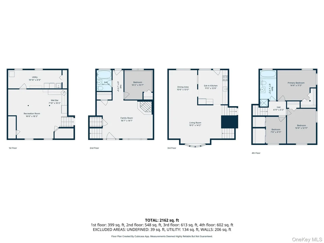 Photo of 7 Ebb Court