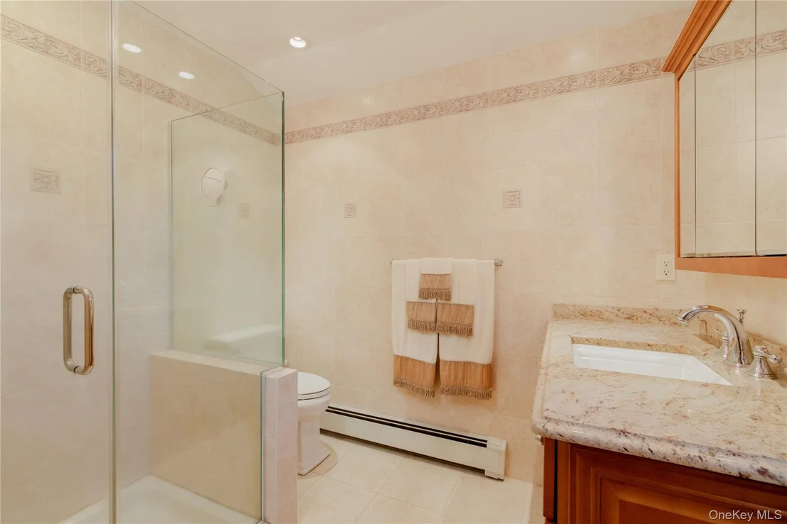 Photo of 32 Dover Hill Drive