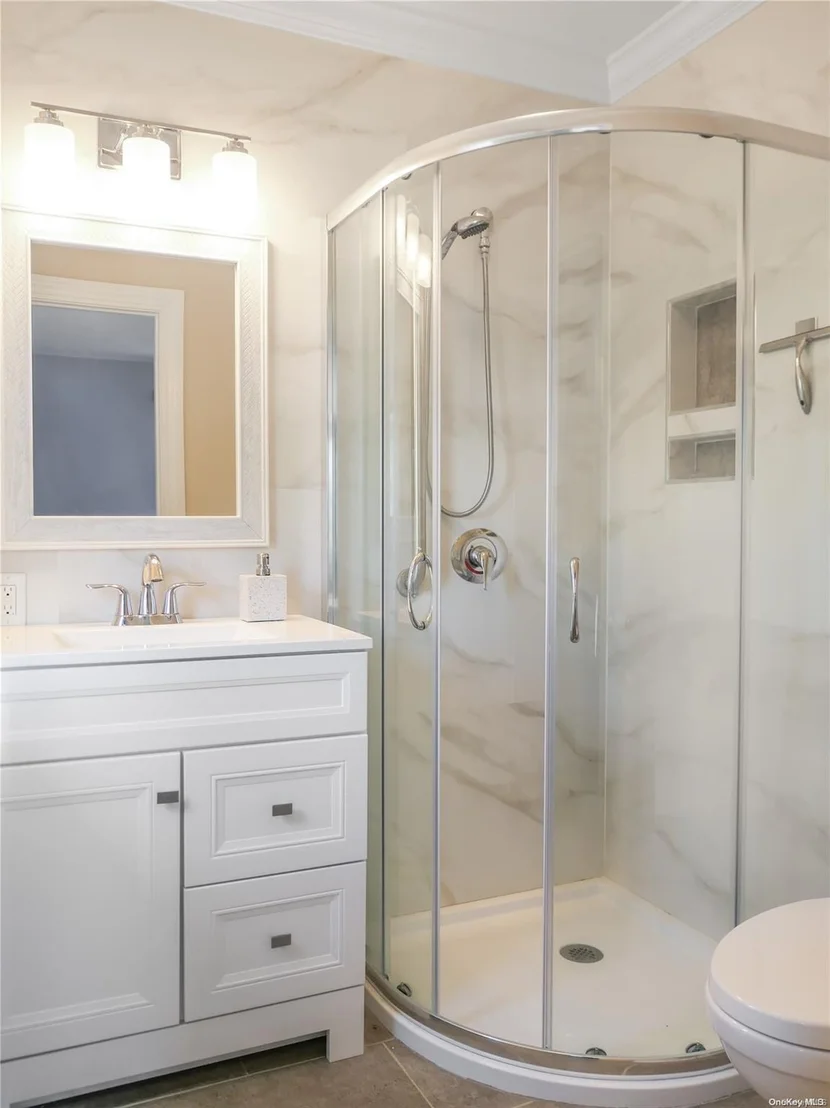 Photo of 23 Highview Boulevard
