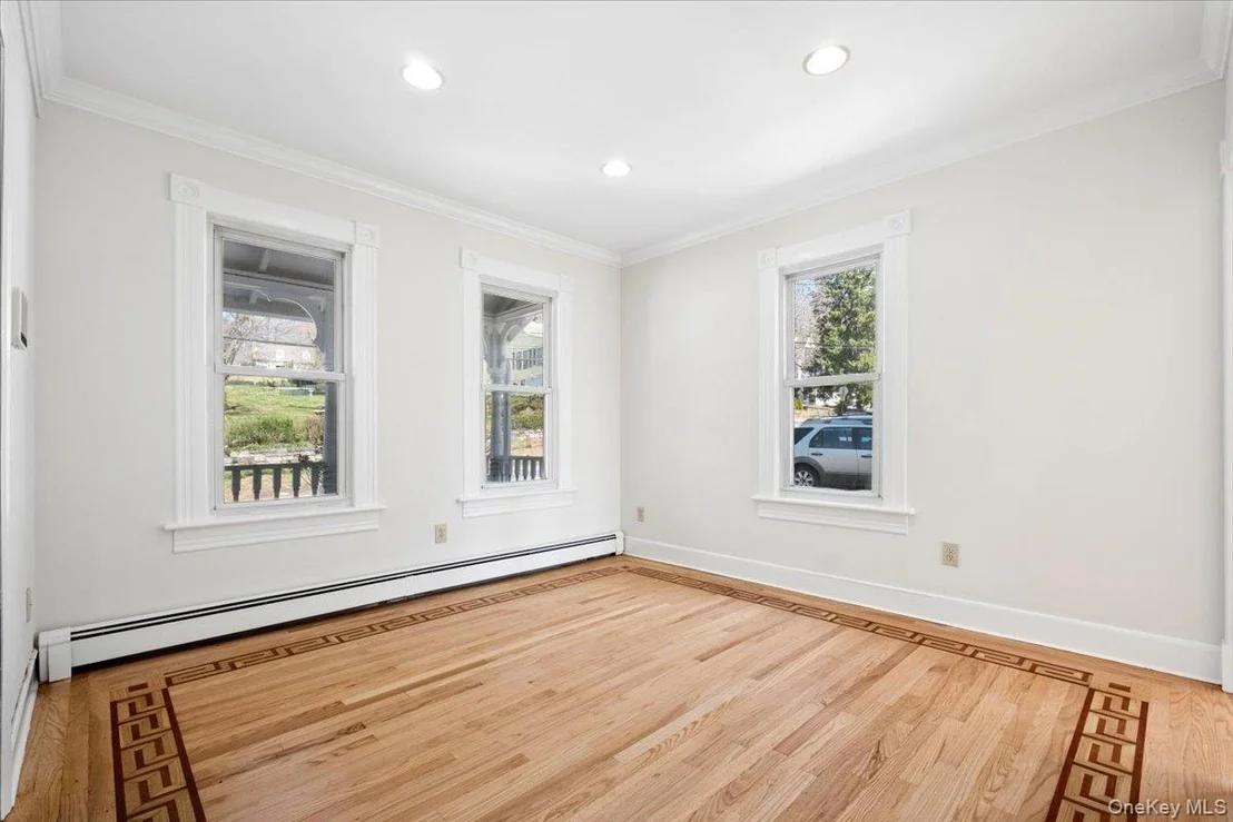 Photo of 1133 Orchard Street