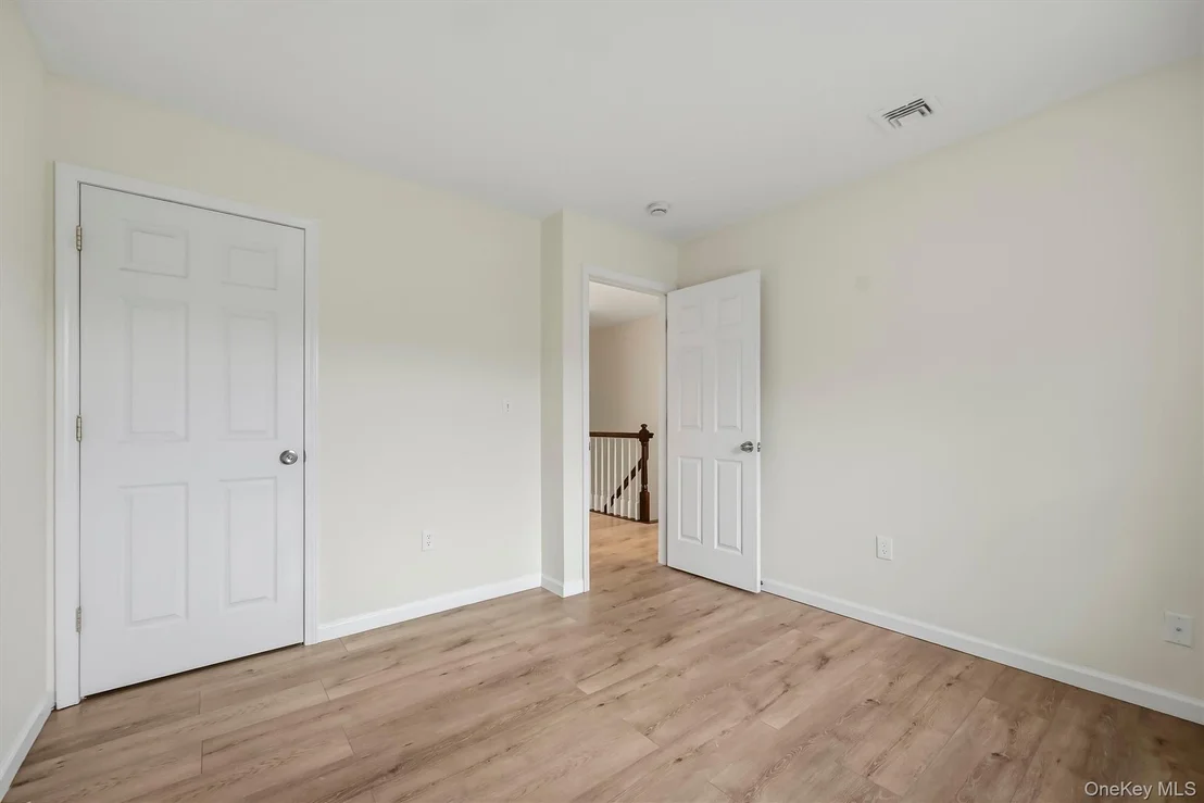 Photo of 110 Owens Road