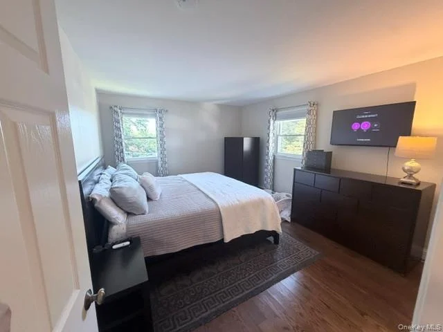 Photo of 20 Avenue C