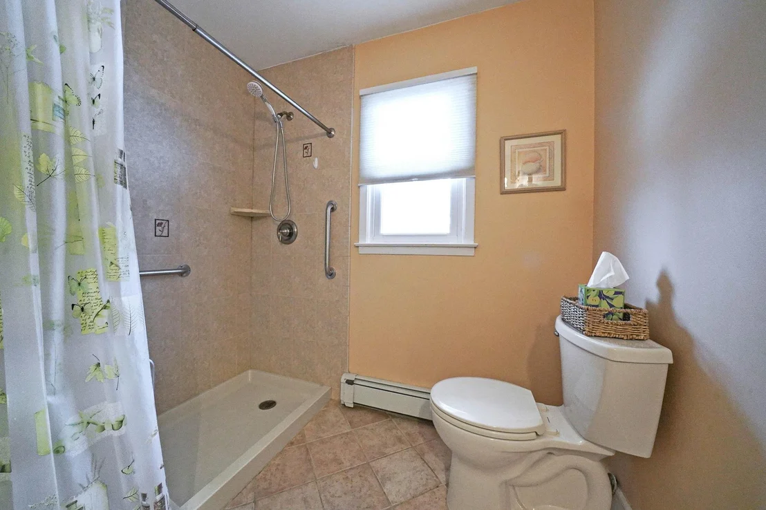 Photo of 4 Burford Drive