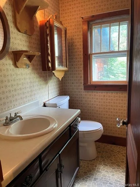 Photo of 2228 State Route 203