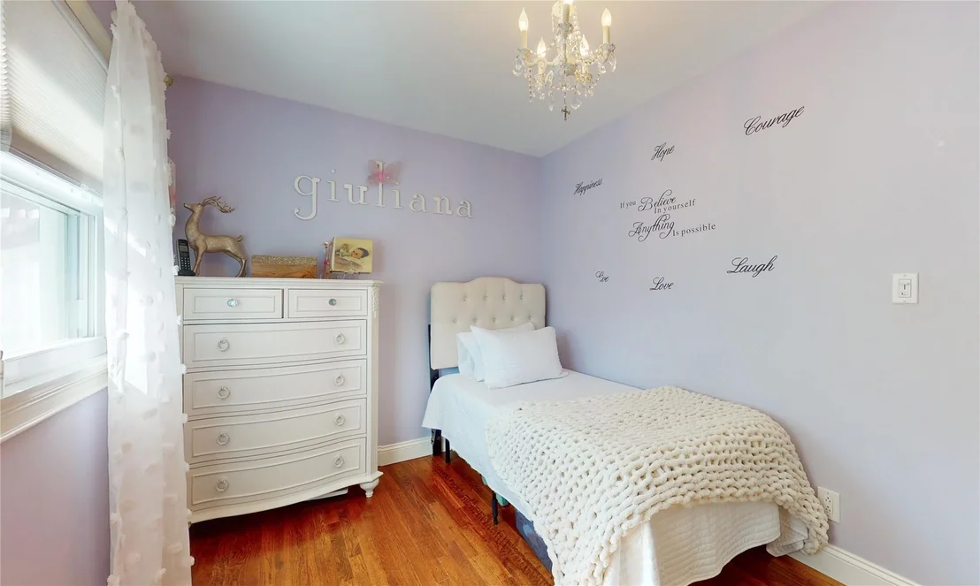 Photo of 5 Eleanor Road