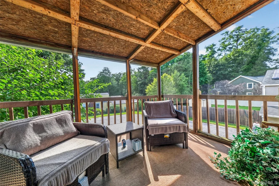 Photo of 295 Baxtertown Road