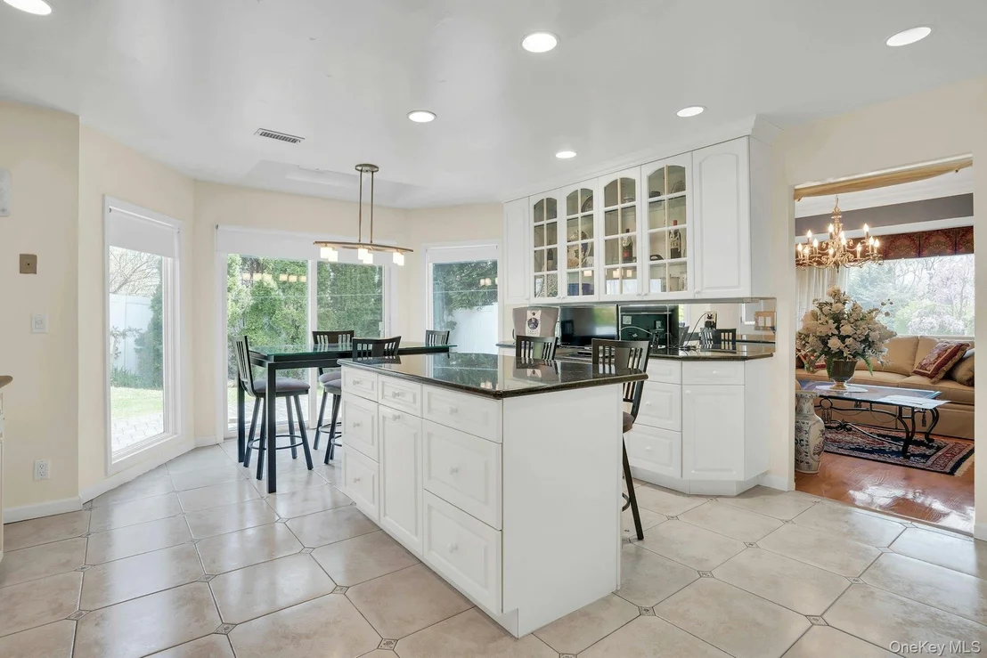 Photo of 39 McLane Drive