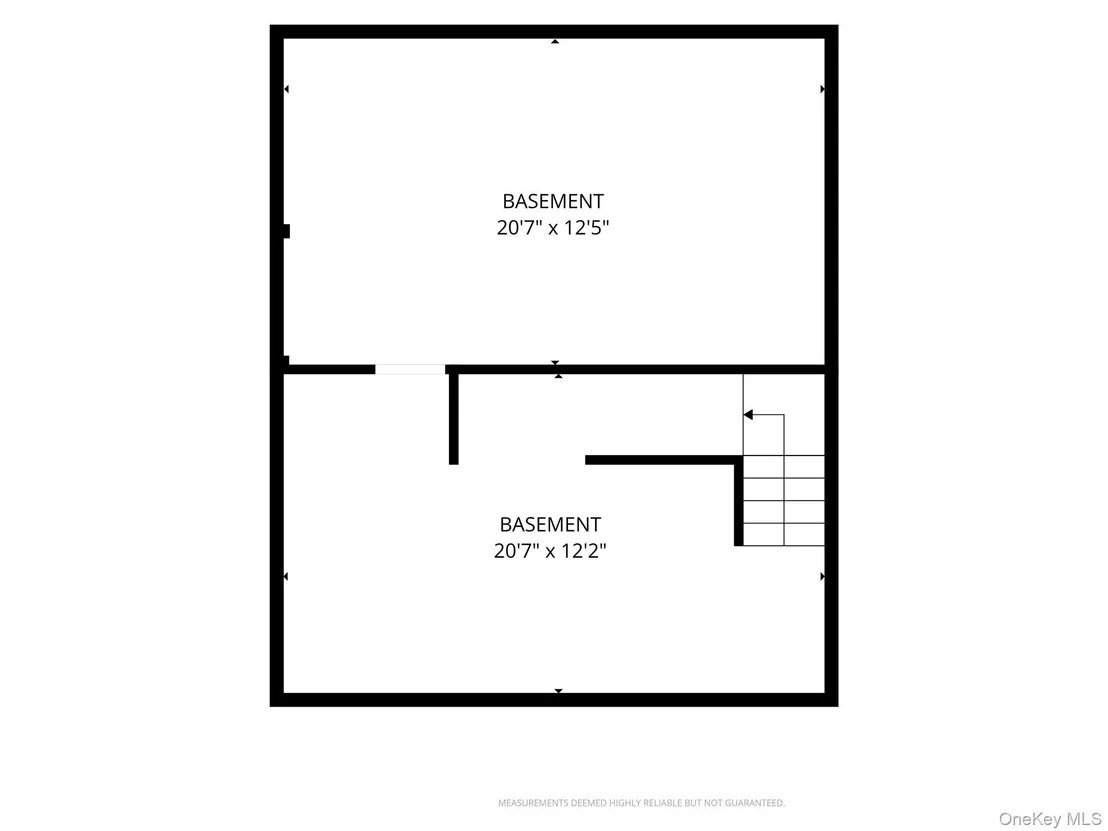 Photo of 218 Fishkill Landing