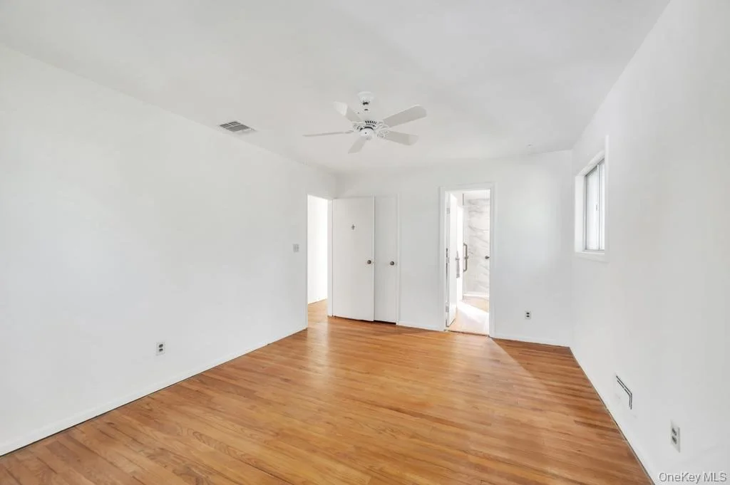 Photo of 17 Wayne Place