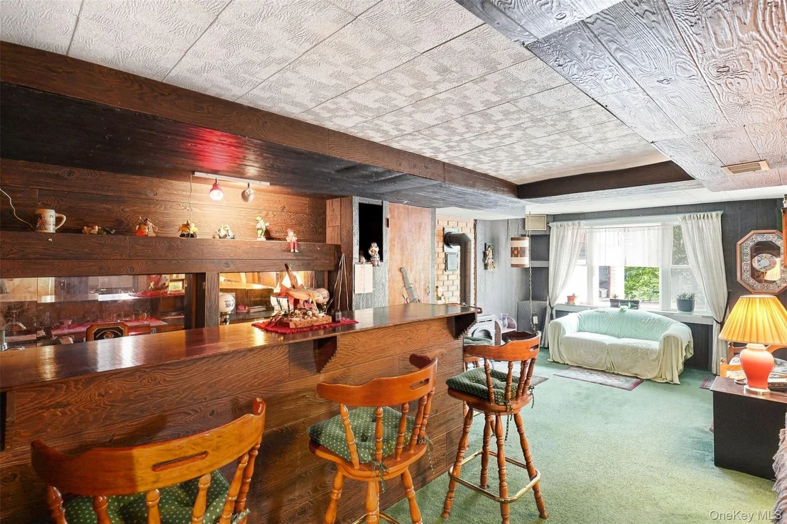 Photo of 35 Hapeman Hill Road
