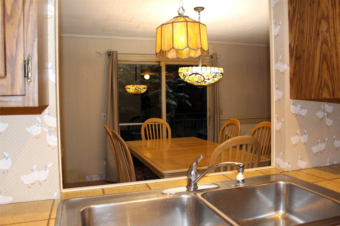 Photo of 113 Pine Neck Avenue