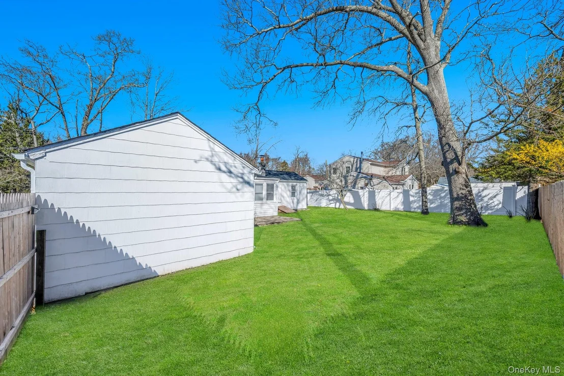 Photo of 20 Willyn Road