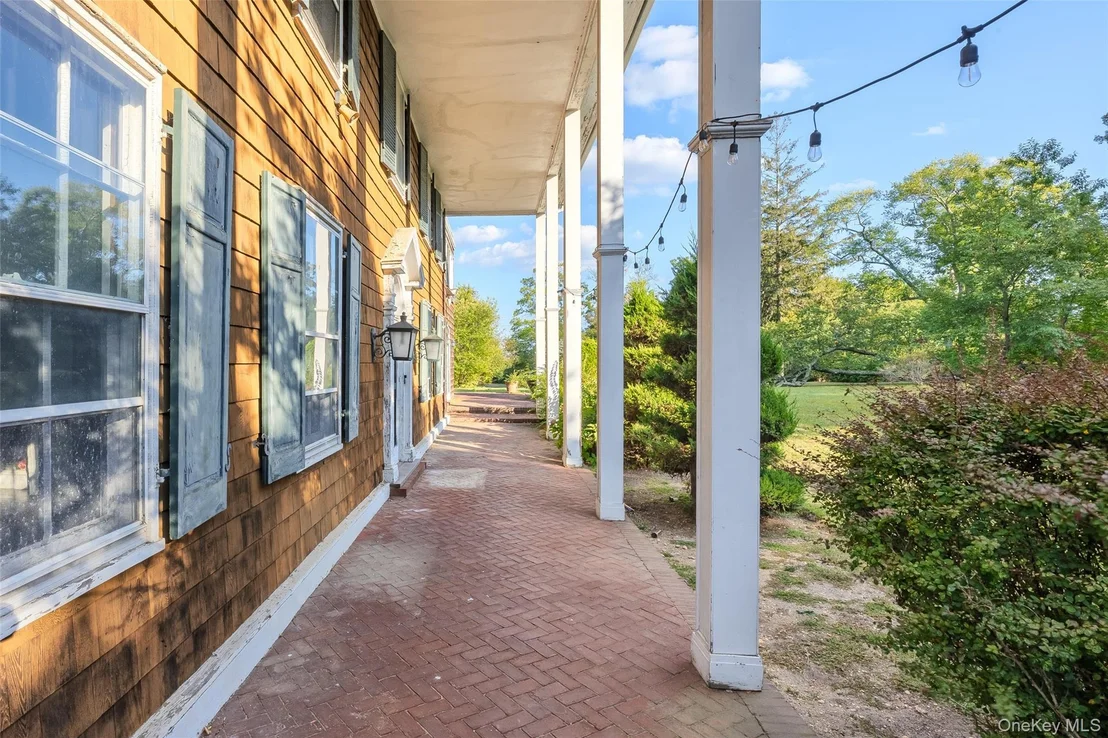 Photo of 175 Burton Lane