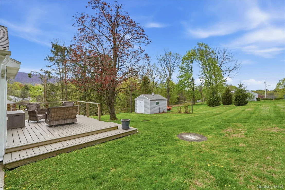 Photo of 6 Willow Lane
