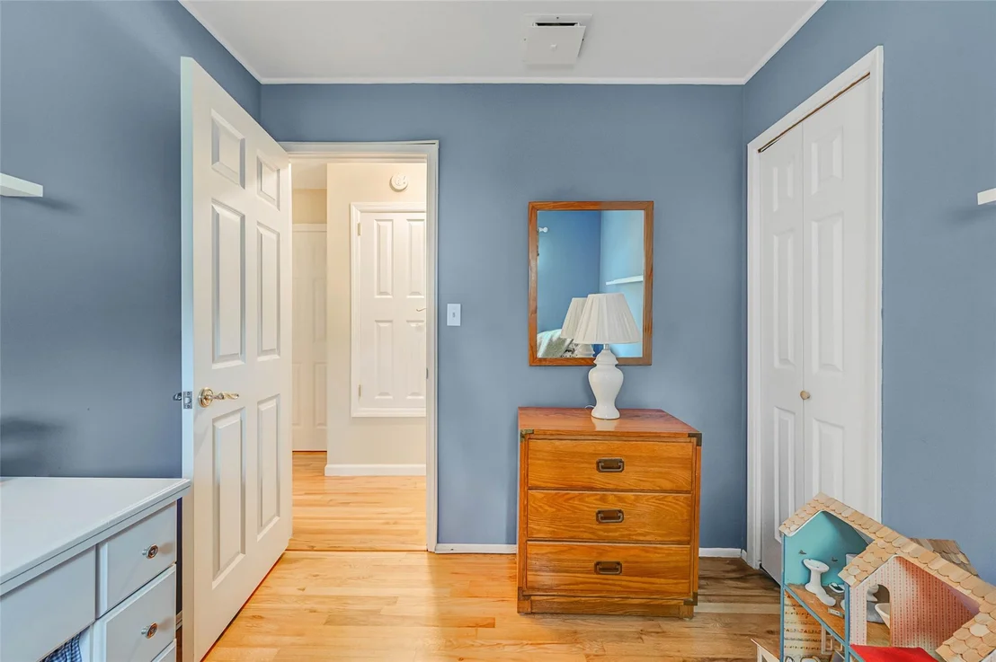 Photo of 15 Peony Lane
