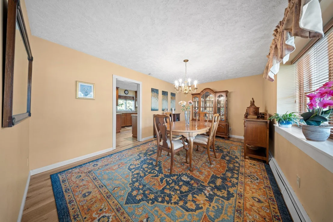 Photo of 52 Barker Drive