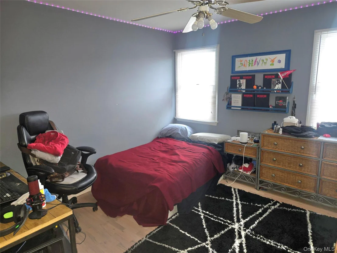Photo of 22 Rustic Road