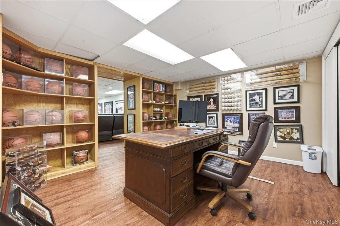 Photo of 5 Meadow Gate W
