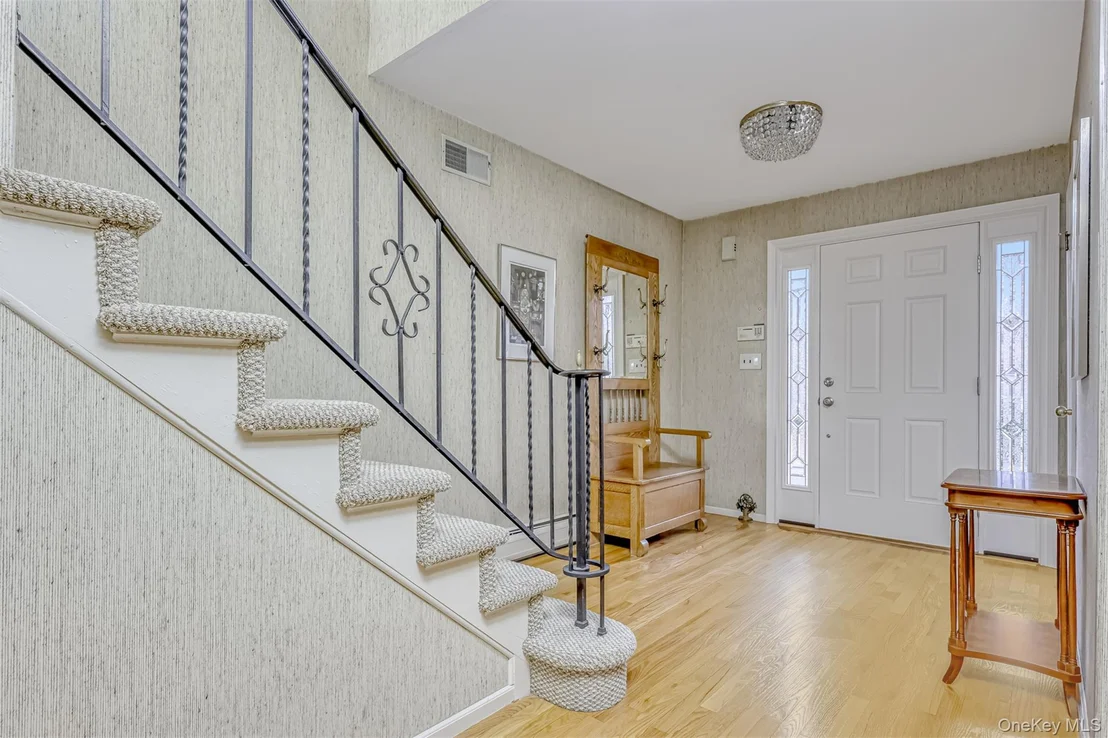 Photo of 16 Kings Gate Road