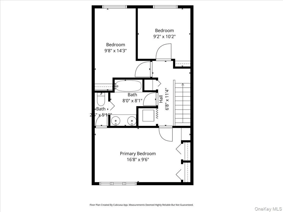 Photo of 1361 Intervale Avenue