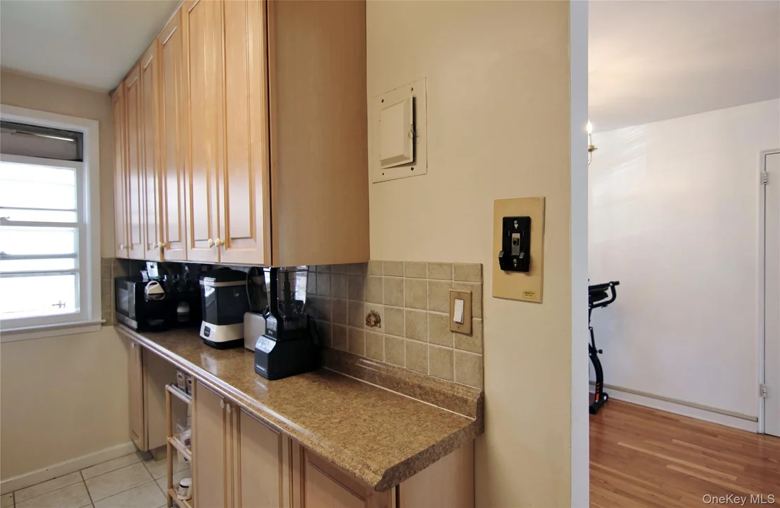 Photo of Unit B at 39 Avon Circle