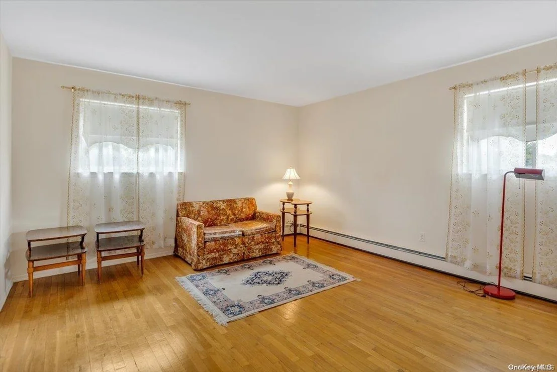 Photo of 62 Steven Place