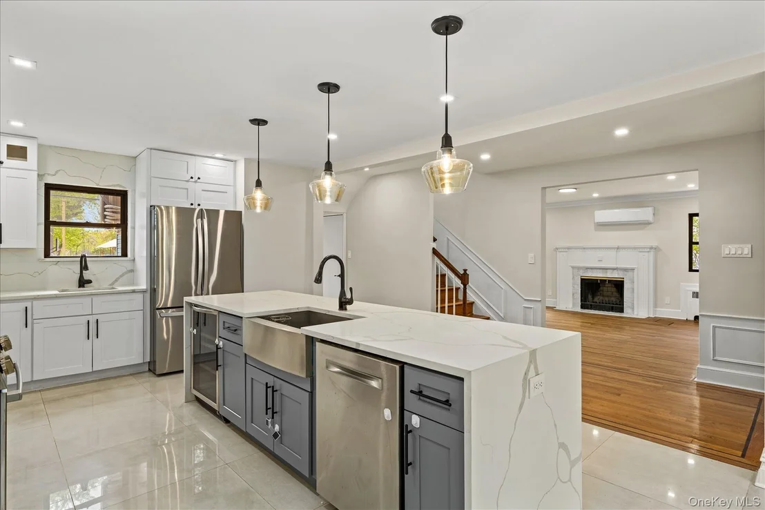 Photo of 11 Brook Lane
