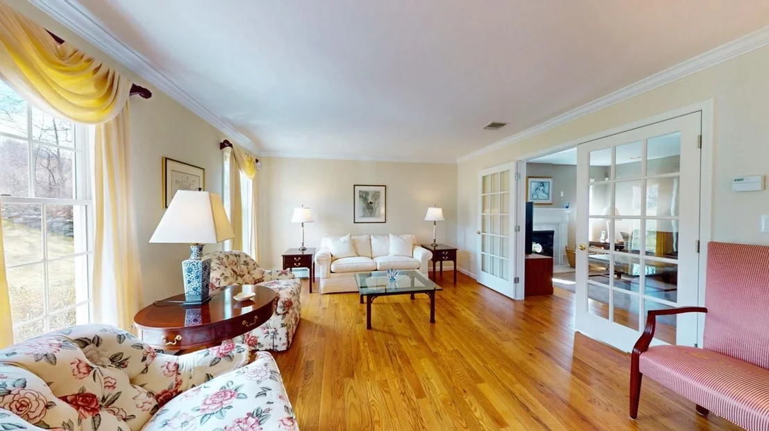 Photo of 25 Rosmini Lane