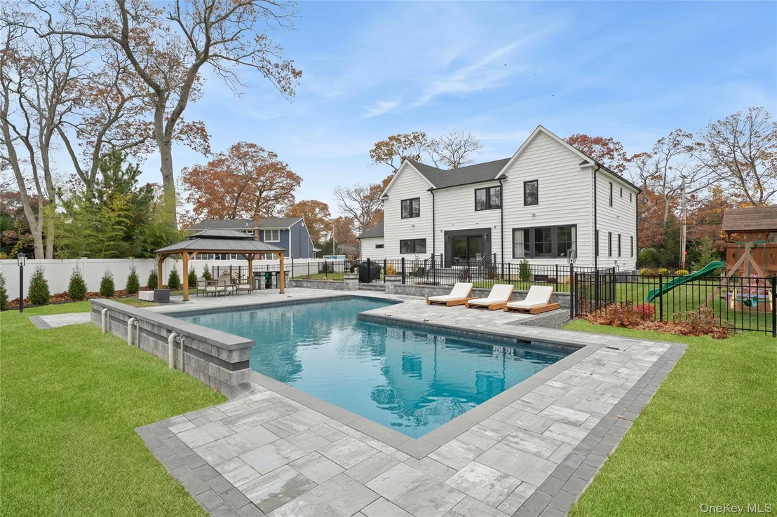 Photo of 18 Timberpoint Road
