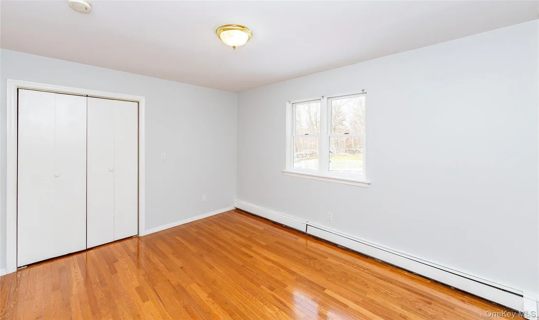 Photo of 9 Caroline Drive