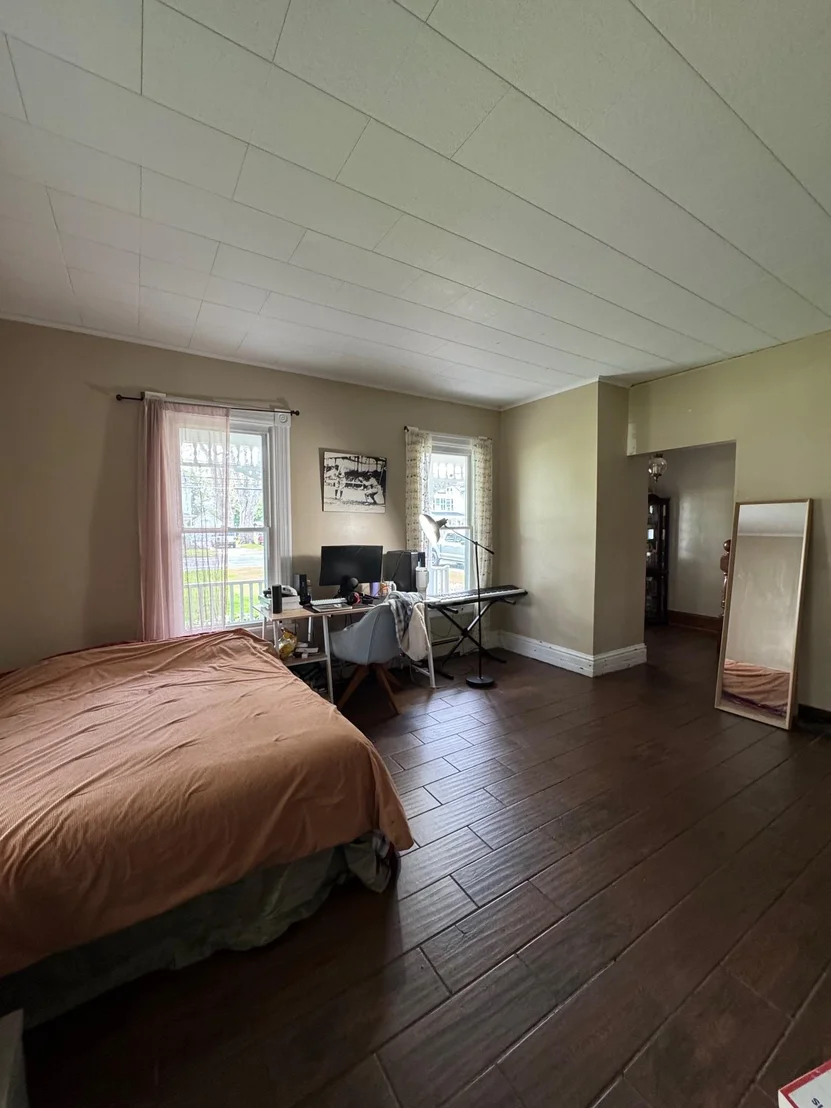Photo of 244 Jefferson Heights