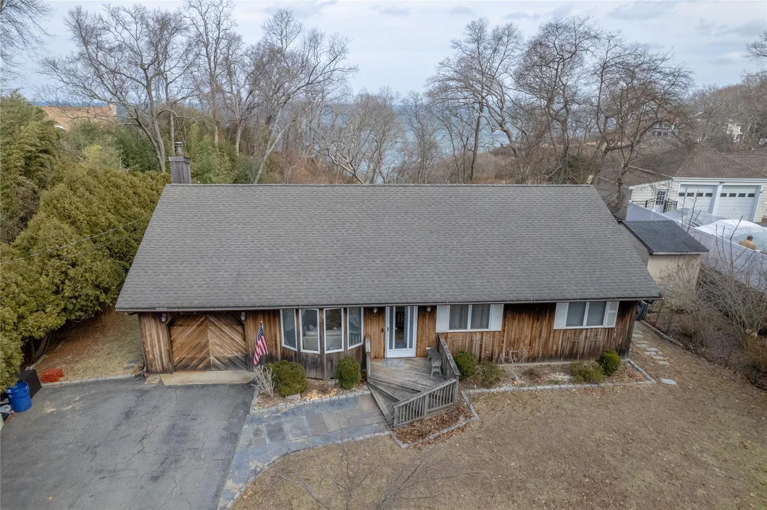 Photo of 86 Highland Down