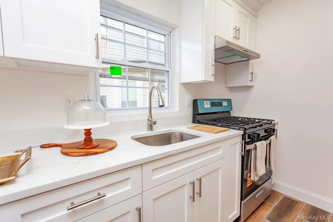 Photo of 89 Smith Street