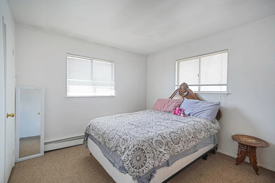 Photo of 272 Floyd Road