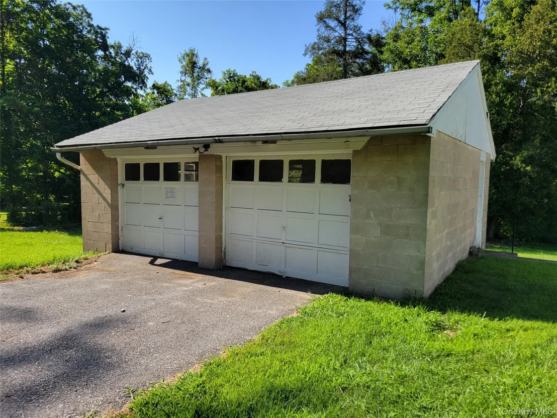 Photo of 14 Nova Lane