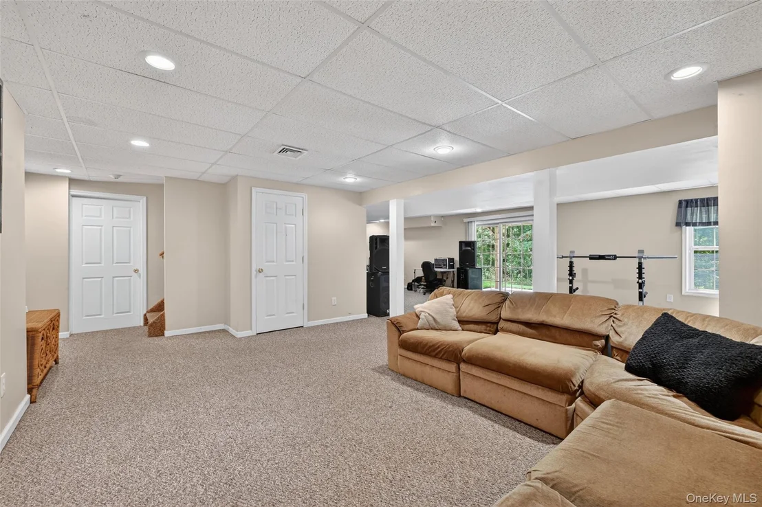 Photo of 311 Rye Hill Road