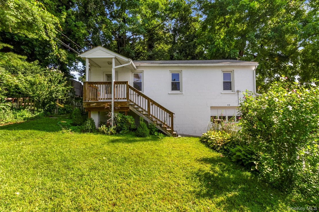 Photo of 23 Smith Street